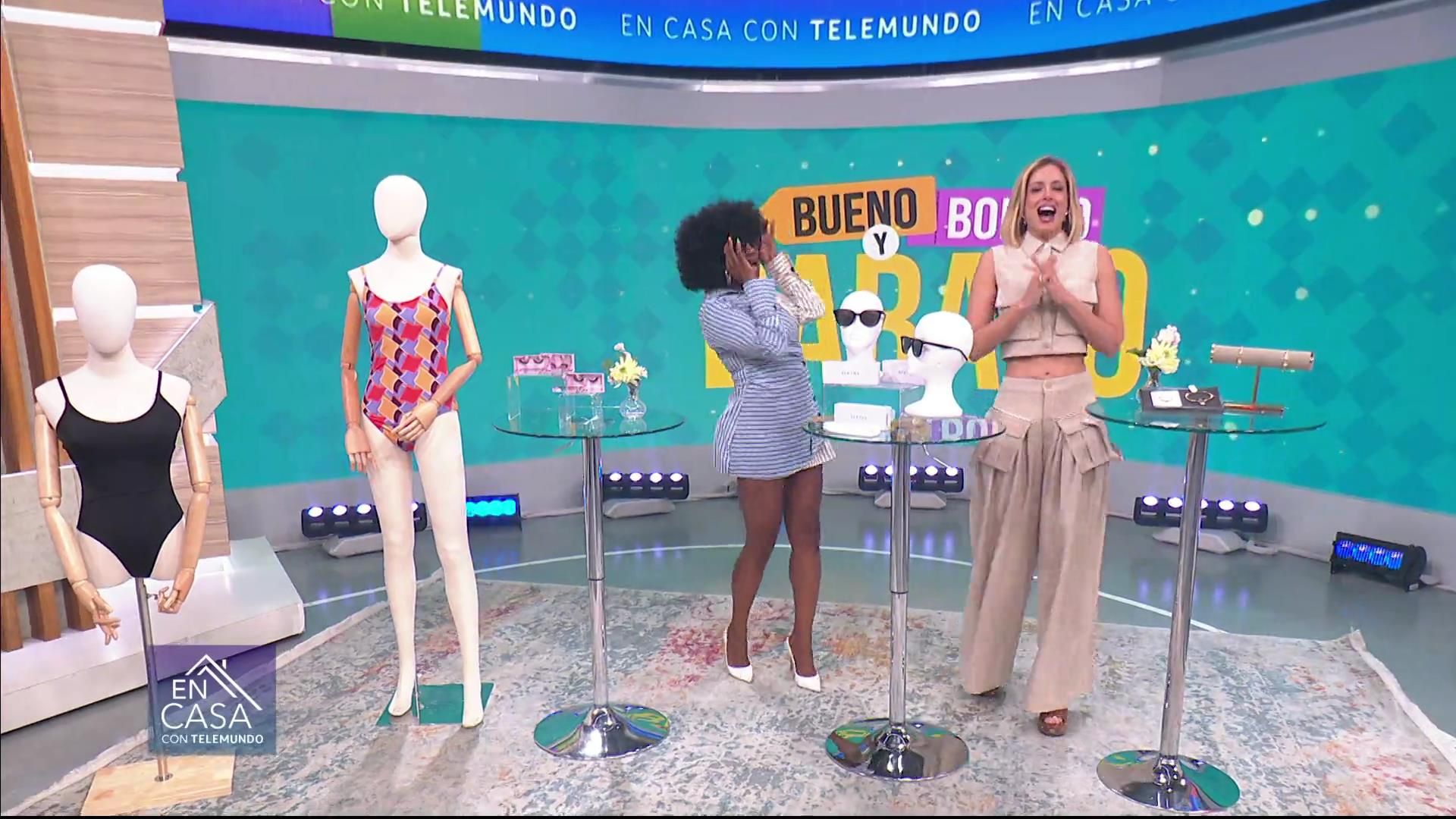 0401 FESTIVAL FASHION.jpg
