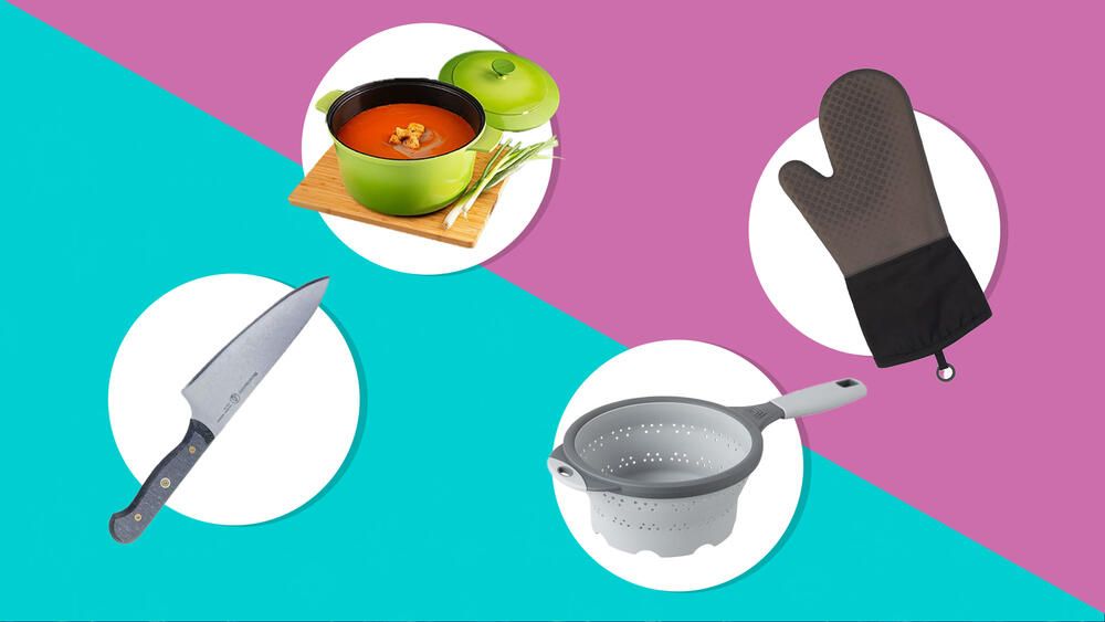 10_herramientas_de_cocina_esenciales.jpg