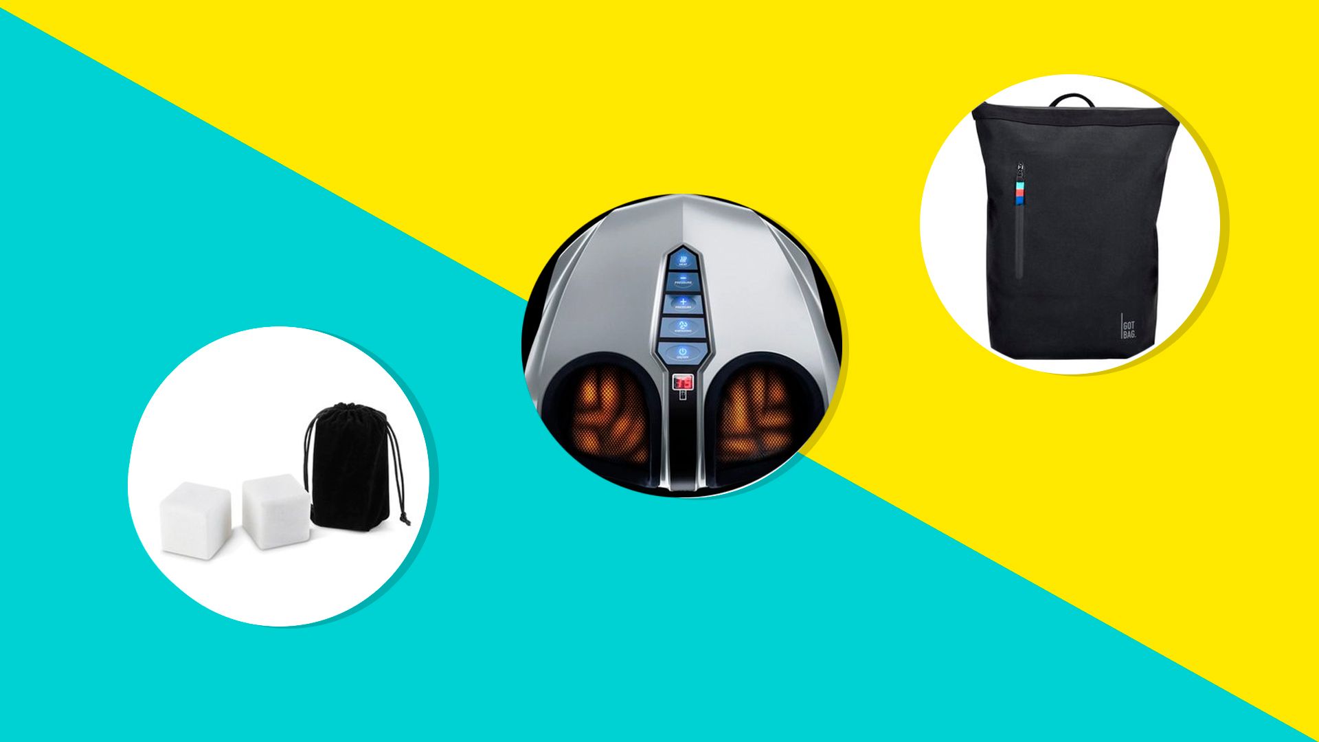 21 nov regalos caballeros.jpg