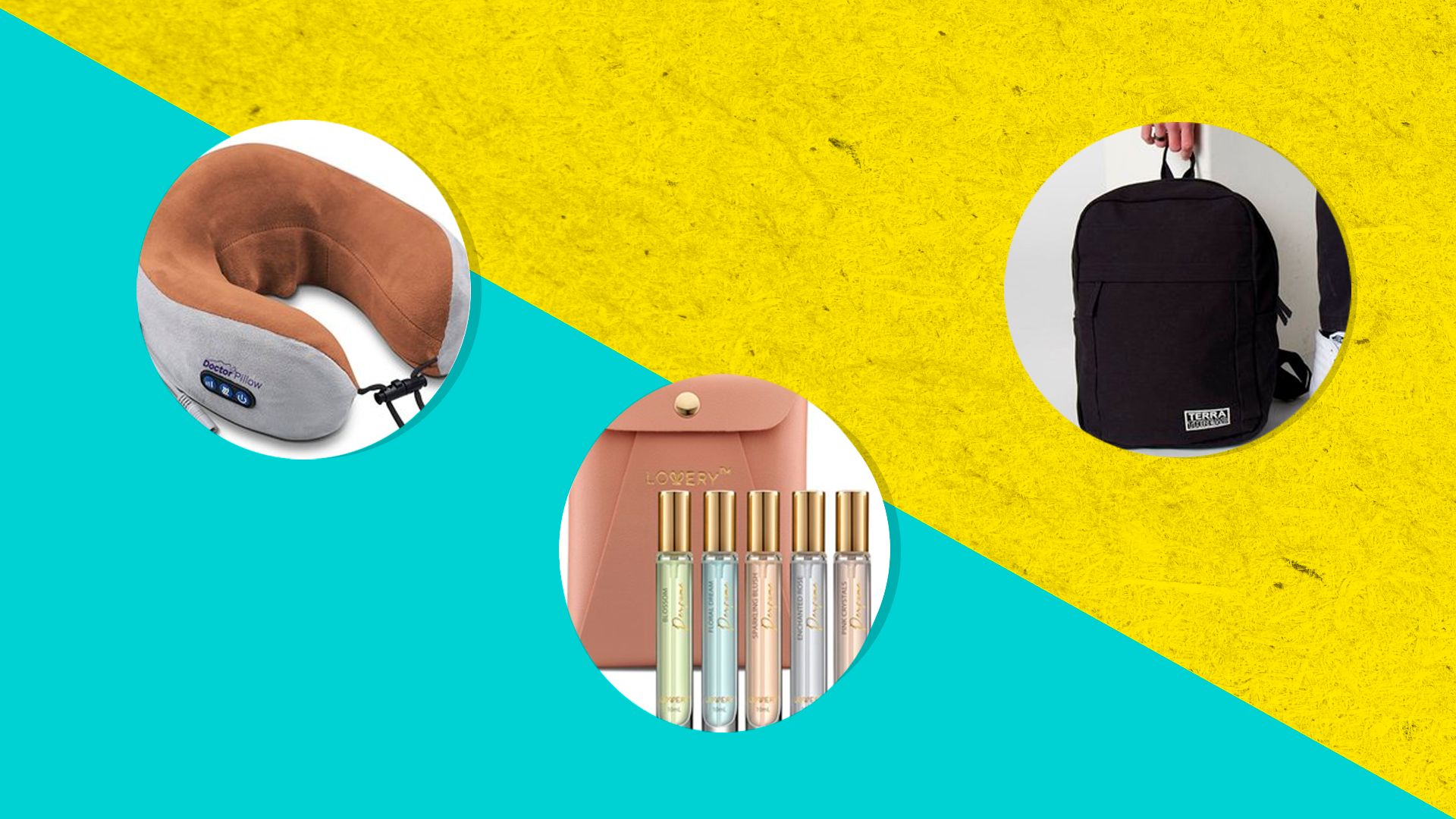 31 dic articulos vacaciones.jpg