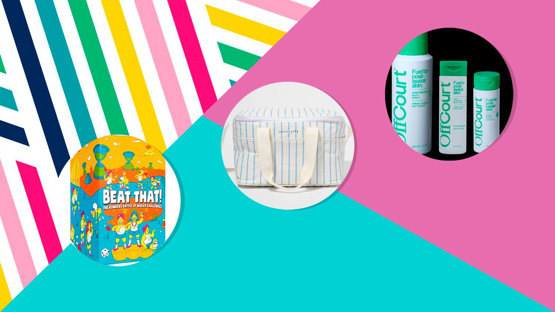 3 dic regalos menos 50.jpg