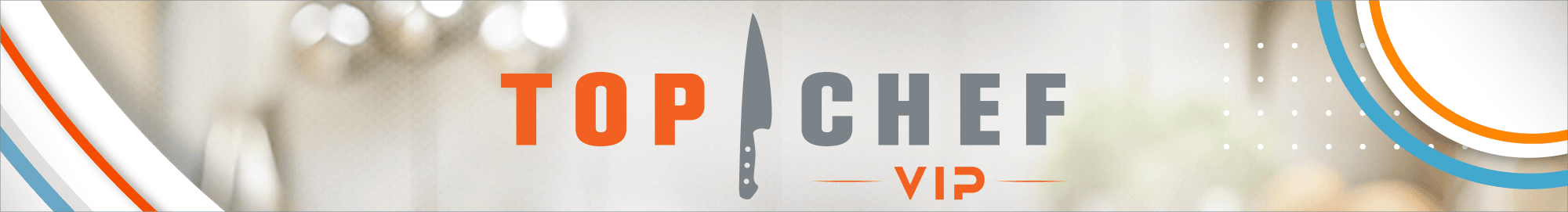 55757_TCVIP26_2000x271_Homepage_Banner_Desktop (1).png