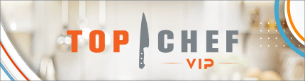 55757_TCVIP26_430x115_Homepage_Banner_Mobile (1).png