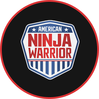 ANW Circle Tile.png