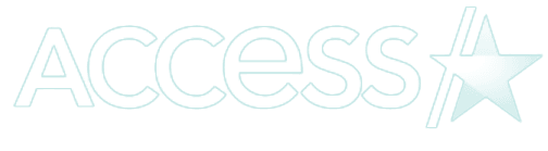 Access-logo.png