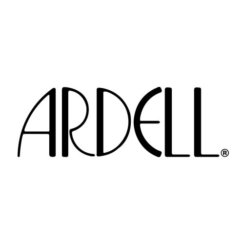 Ardell_Logo_Black_White_BG_500x500.jpg