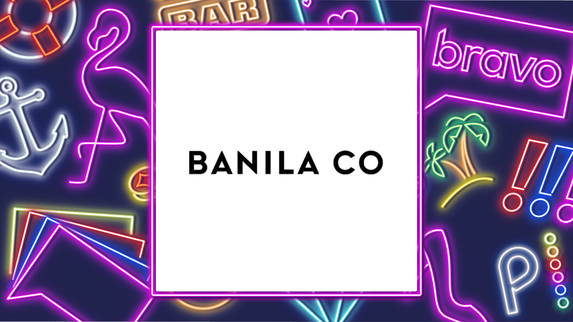 Banila Mobile.png