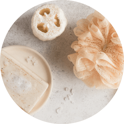Bath Shower & Body.png