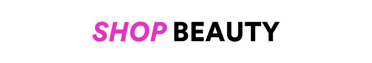 Shop Beauty