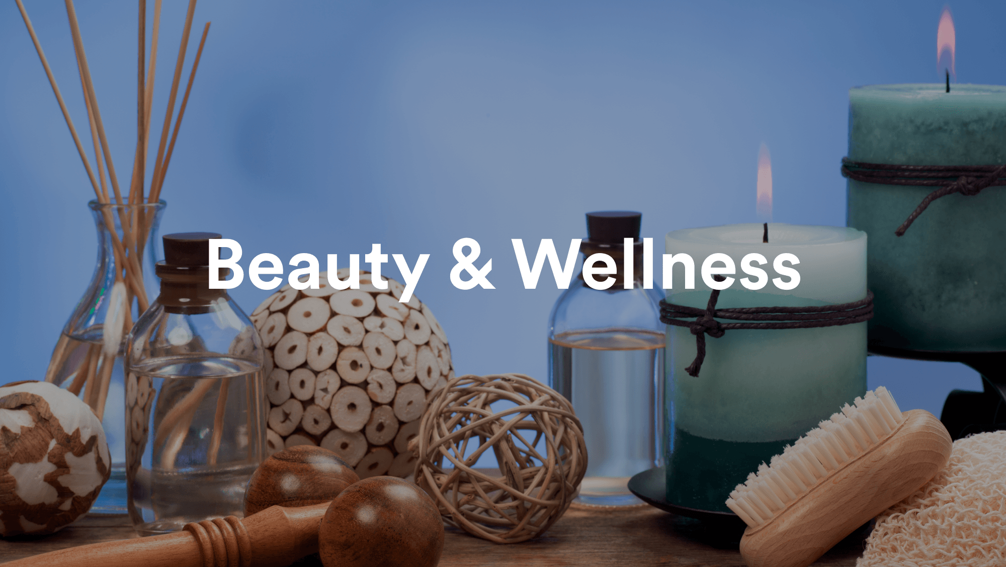 Beauty & Wellness - Shop Categories.png
