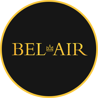 Bel Air Circle Tile.png