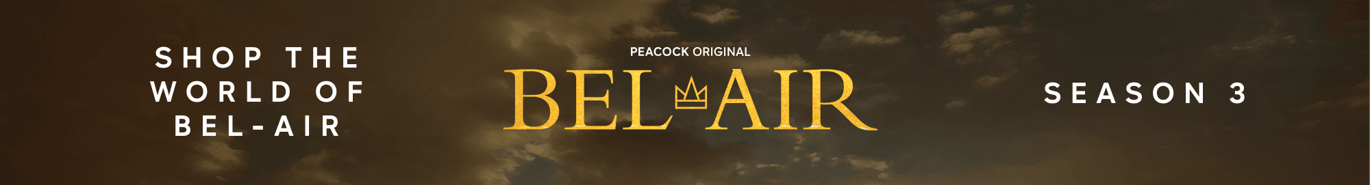 Bel Air Header 2026 - Desktop.png