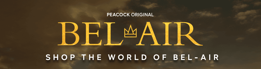Bel Air Header 2026 - Mobile.png
