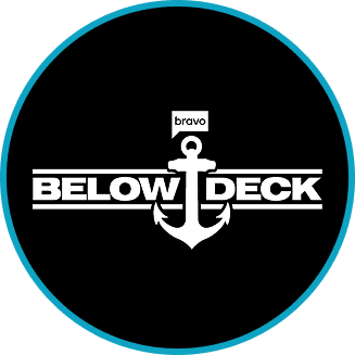 Below Deck Circle Tile.png