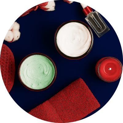 Body Care (Deodorant, Sunscreen, Skincare).png
