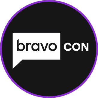 BravoCon Circle Tile.png