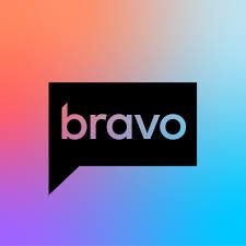 Bravo logo.jpg