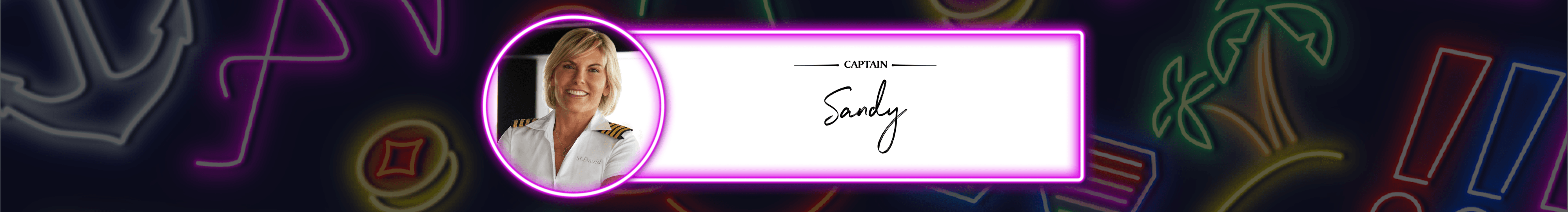 Captain Sandy Desktop.png