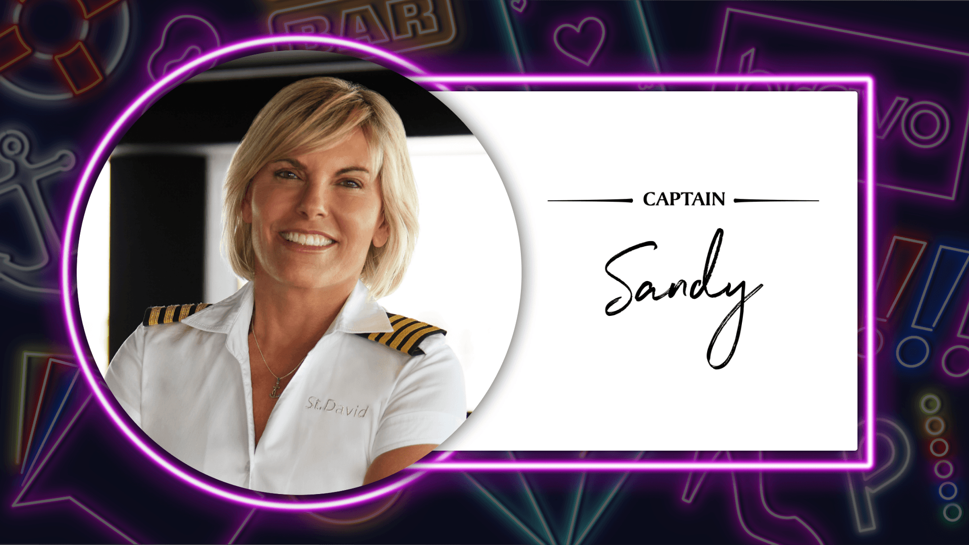 Captain Sandy Mobile.png