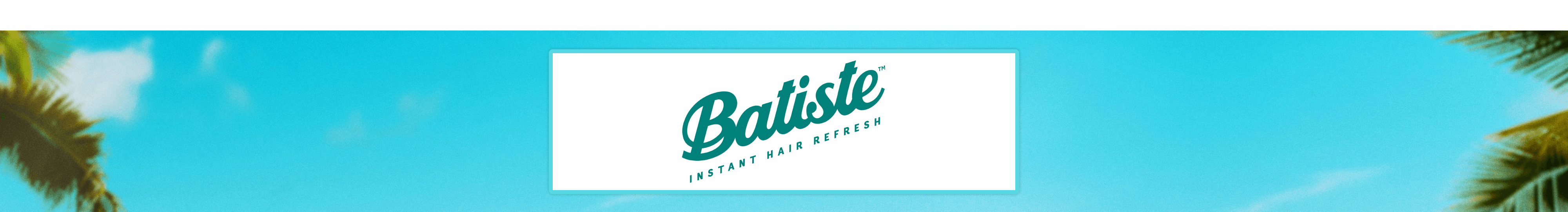 Desktop - Batiste.png