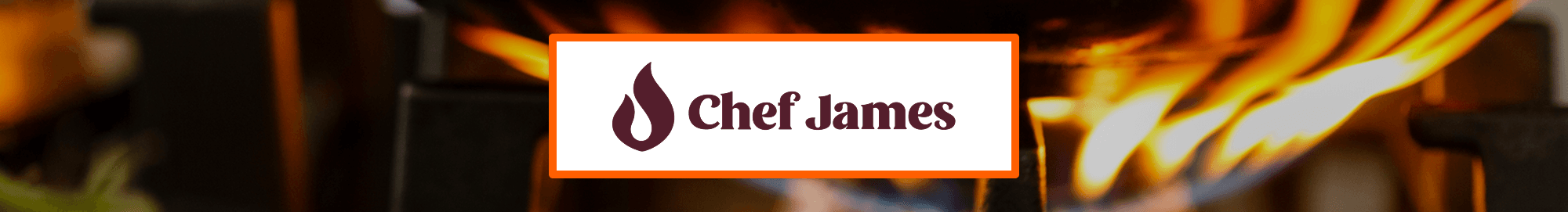 Desktop- Brand header (with White Space).png