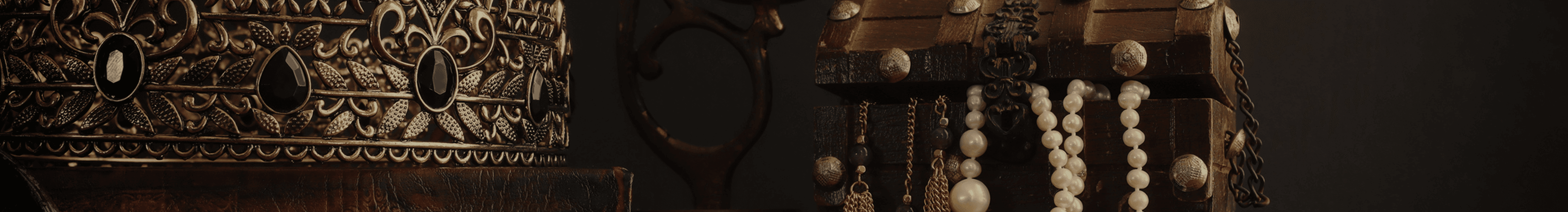 Desktop - Castle Beauty Accessories.png