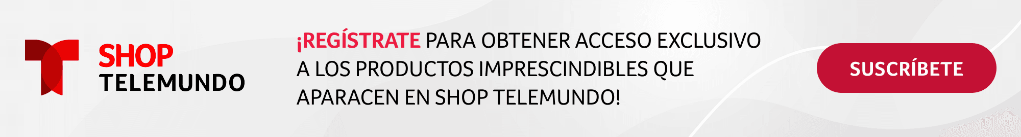 Desktop Email Telemundo Banner.png