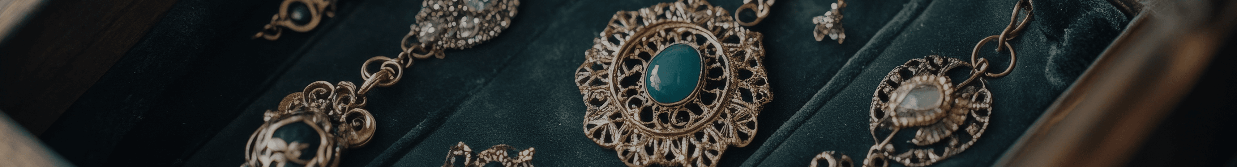 Desktop - Jewelry.png