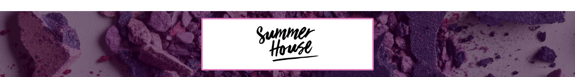 Desktop PLP - Summer House (1).png