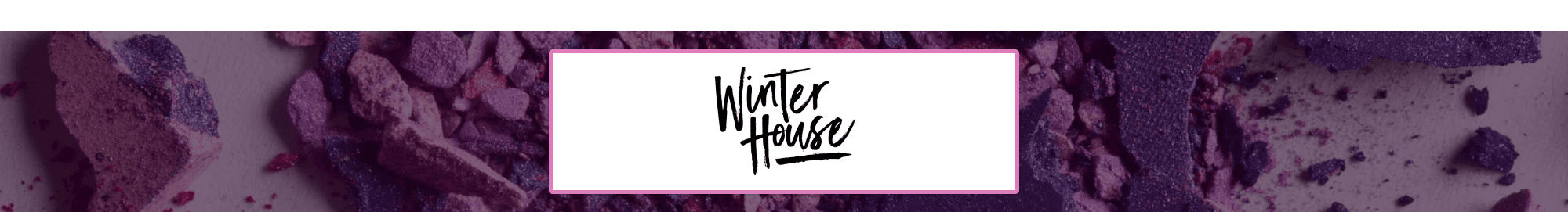 Desktop PLP - Winter House.png