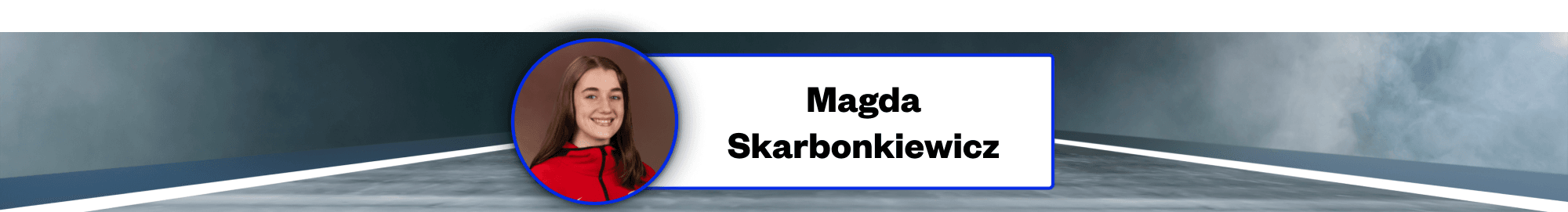 Desktop Version of Brand + Talent page.png