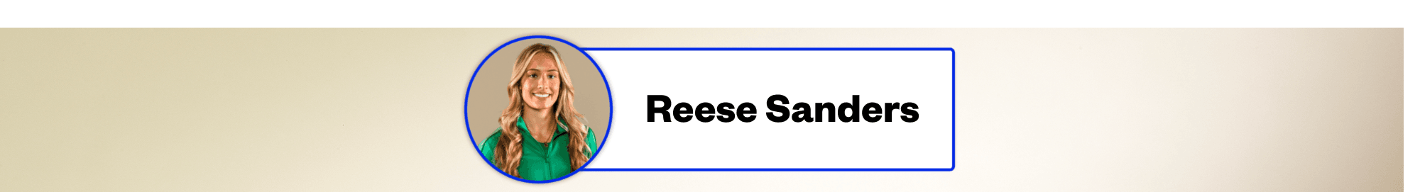 Desktop Version of Brand + Talent page (7).png