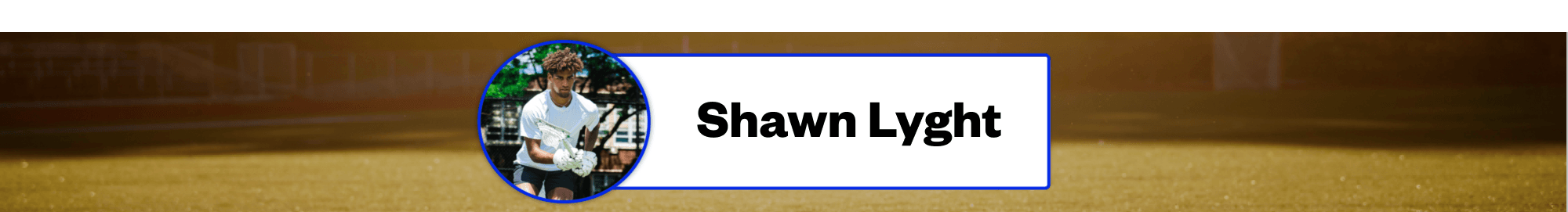 Desktop Version of Brand + Talent page (8).png