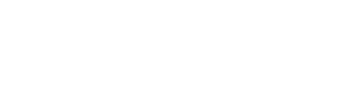 E_Logo_WhiteFlat 1.png