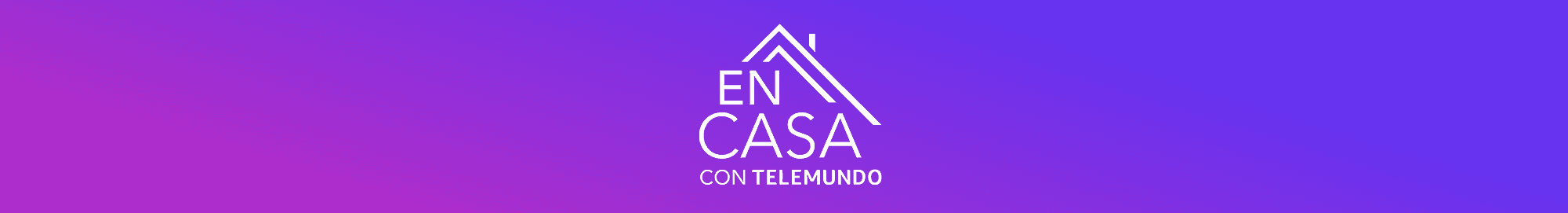 En Casa_Desktop Header_2026.png