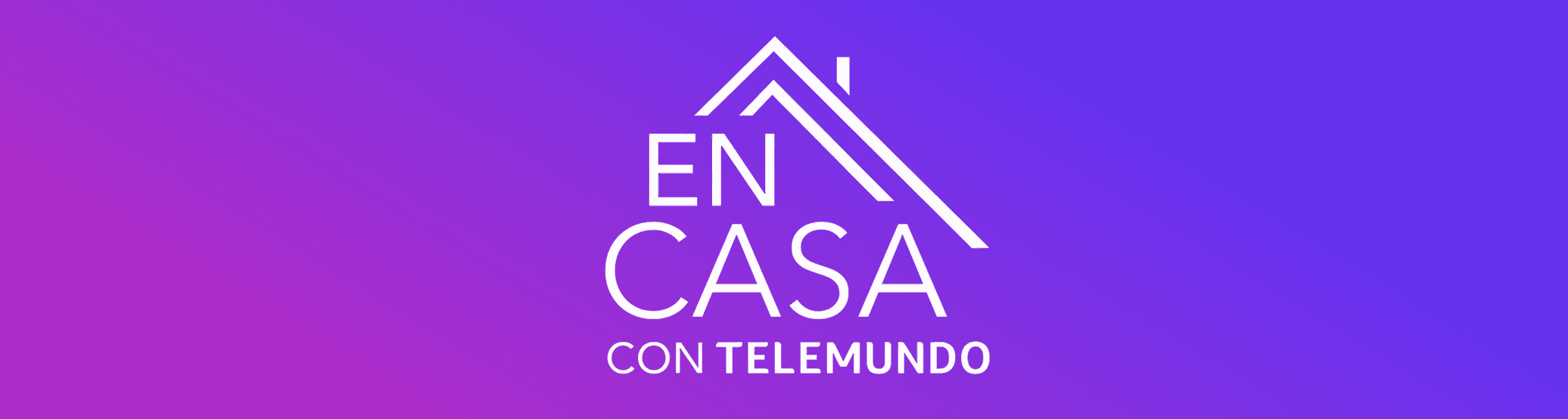 En Casa_Mobile Header_2026.png