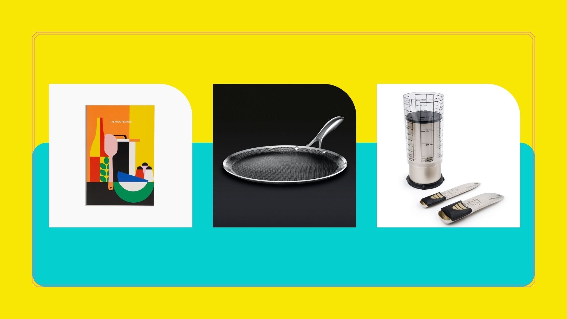 EssentialsHeartHealthyCooking-SHOP-ECCT19feb.jpg