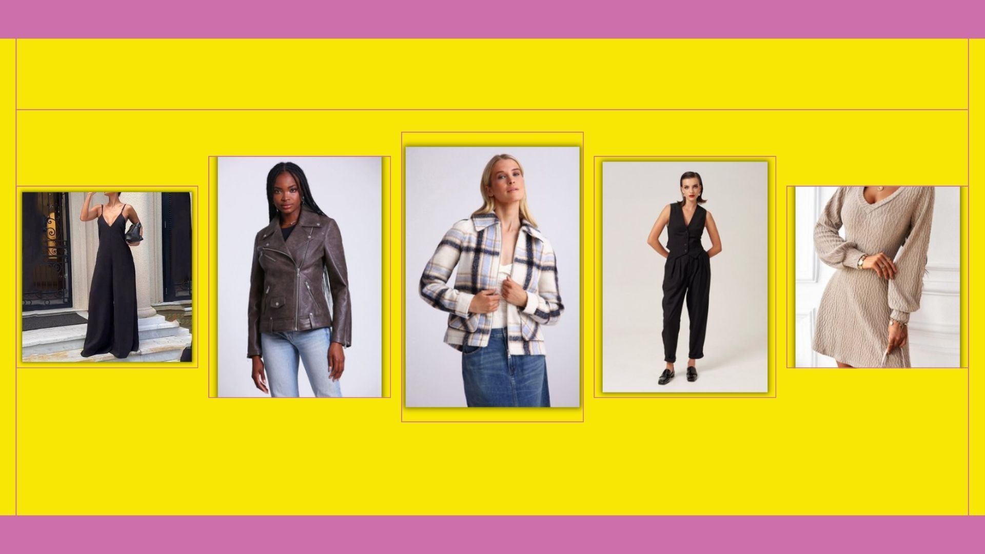 FallFashionCityLooks-ECCT-shop.jpg