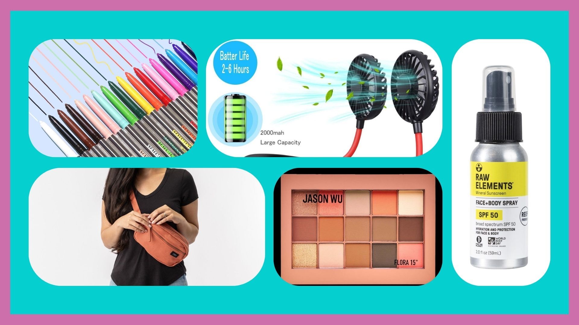 FestivalEssentials-SHOP-ECCTabril2025.jpg
