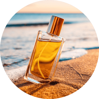 Fragrance.png