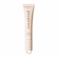 Ceramide Lip Blur Balm