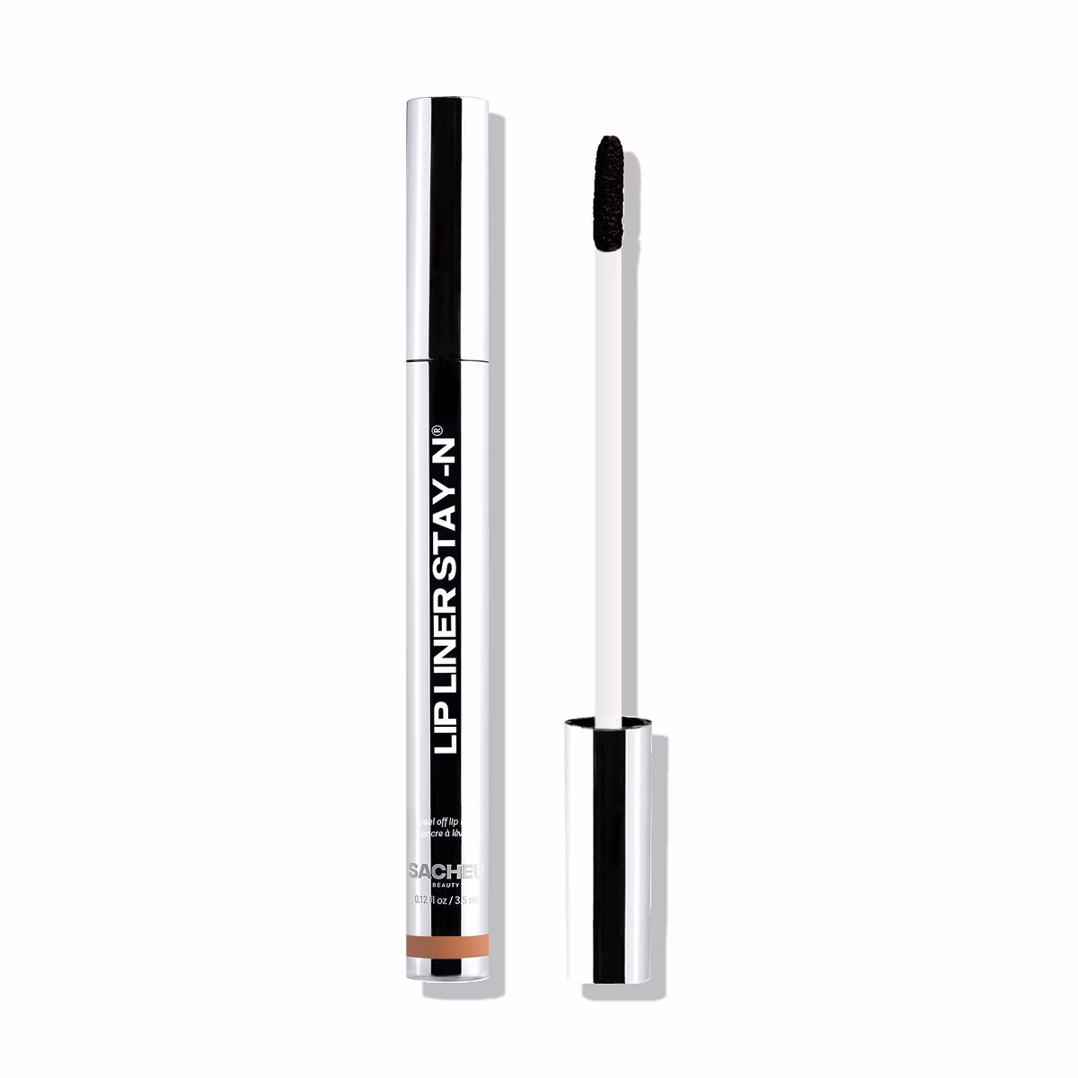 Lip Liner Stay-N 