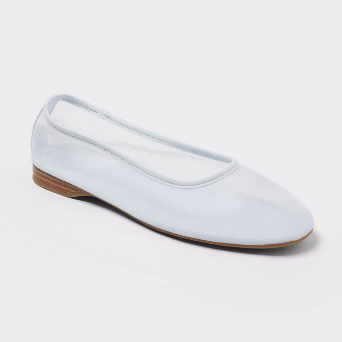 Mel Shoes 