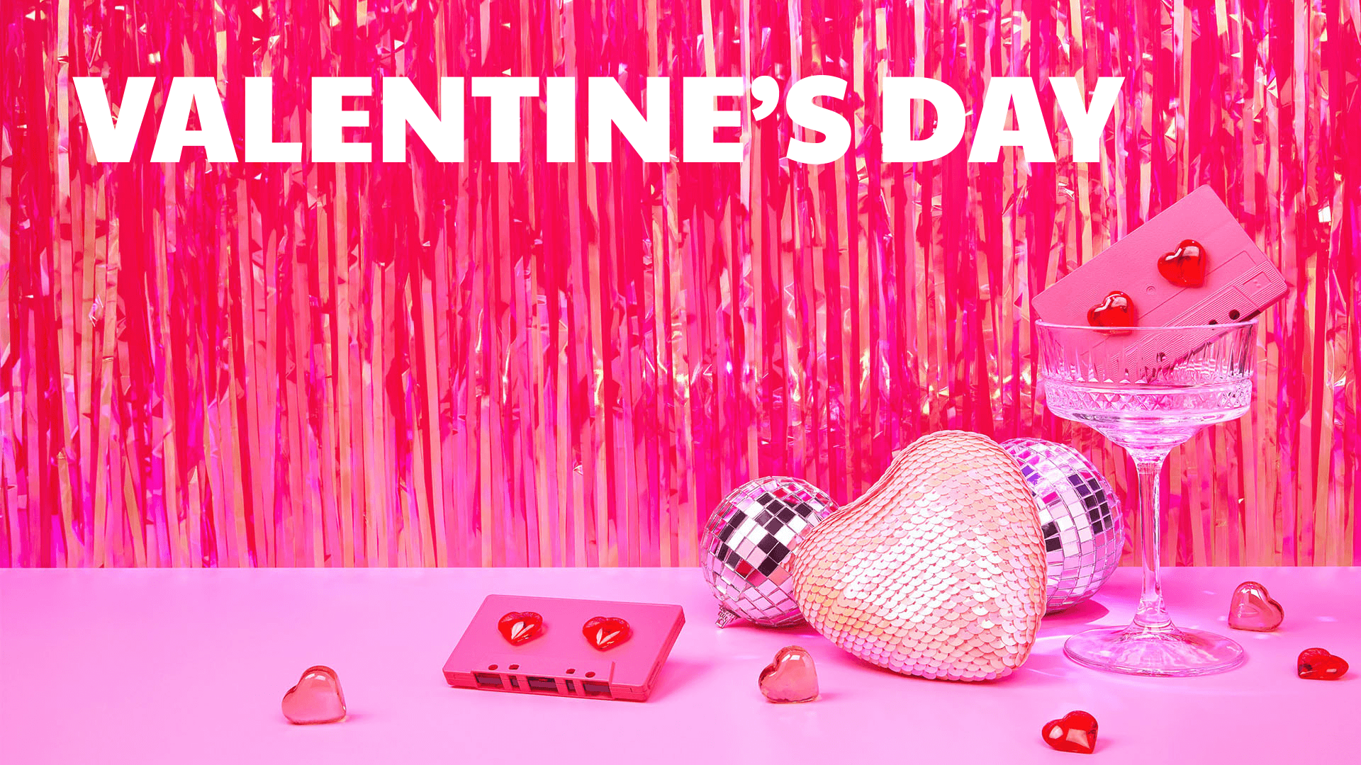 Galentine’s Day - Main Mobile (4).png