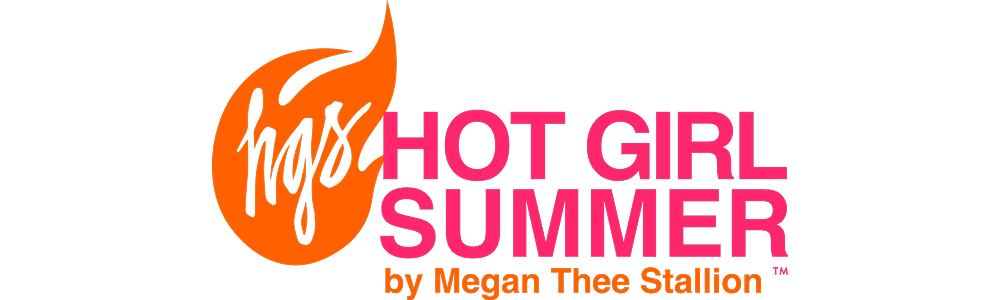 HGS LOGO v2.png