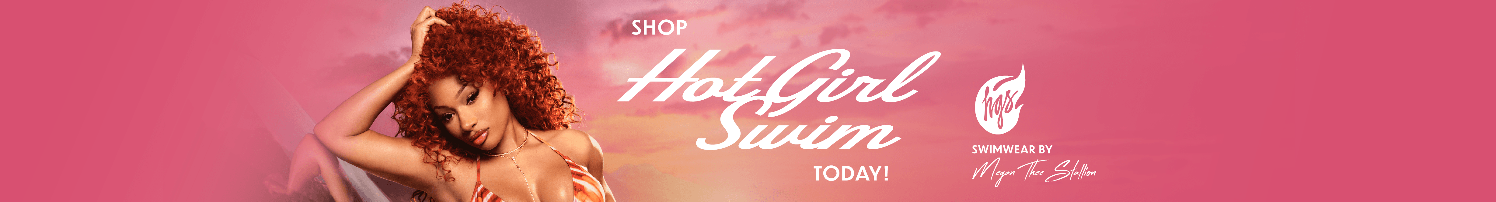 Shop Hot Girl Summer