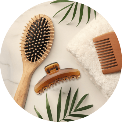 Haircare.png
