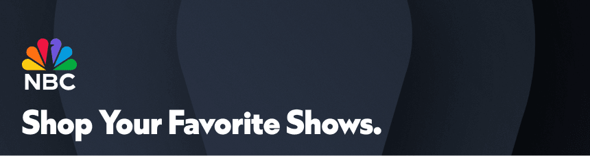 Header.png