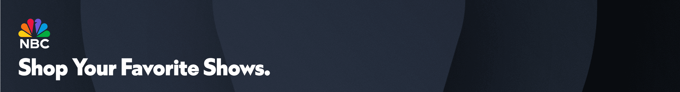 Header.png