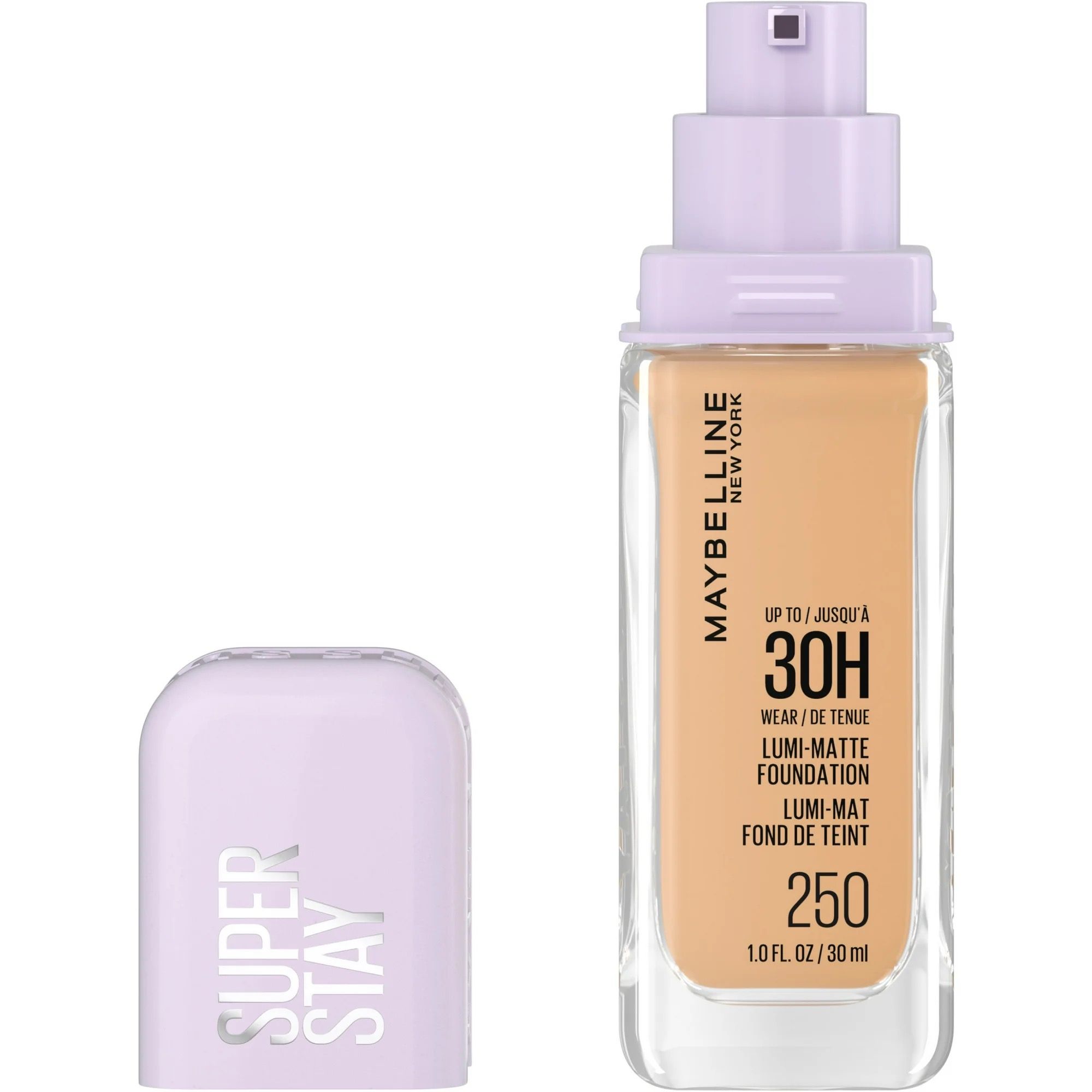Hero_4_Maybelline_Super_Stay_L